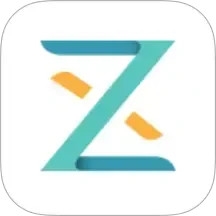 质心在线2025官方新版图标