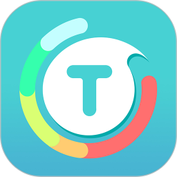 优师端2026官方新版图标