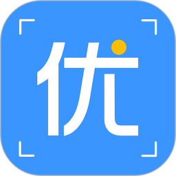 应用icon-双语优榜2024官方新版