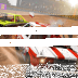 Demolition Derby Xtreme Racing 鸿蒙版
