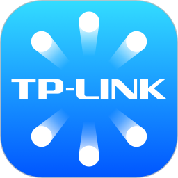 应用icon-TPLINK安防2024官方新版