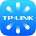 TP-LINK物联安卓版