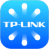 TP-LINK物联安卓版