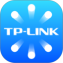 TP-LINK物联安卓版(apk)