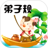 应用宝logo