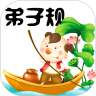 应用宝logo