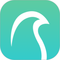 云鹊医2025官方新版图标