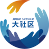 应用宝logo