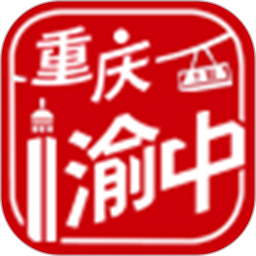 买球app软件