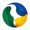 应用宝logo