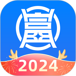 应用icon-富宝袋2024官方新版