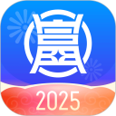 富宝袋安卓版(apk)