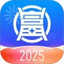 富宝袋安卓版