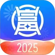 富宝袋2026官方新版图标