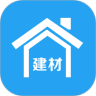 建材网鸿蒙版