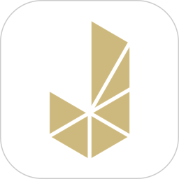 应用icon-金逸电影2024官方新版