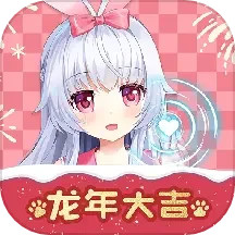 ׼ýɹ27г10㣺ŷ8Ũü63