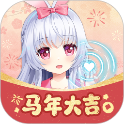 兽耳助手2026官方新版图标