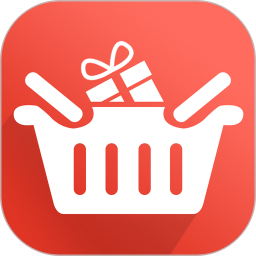 省钱有道2026官方新版图标