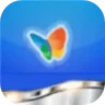 应用宝logo
