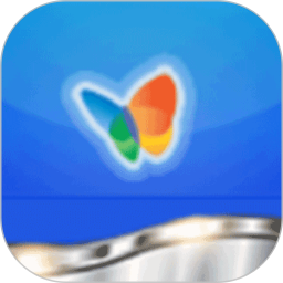 MC1002026官方新版图标