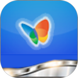 MC1002026官方新版图标