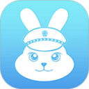 应用icon-小兔关门2024官方新版