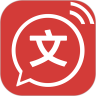 应用宝logo