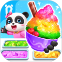 雪糕工厂安卓版(apk)