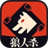 应用宝logo