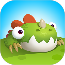 RAZ课堂2026官方新版图标