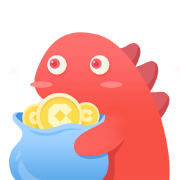 自贡银行直销银行2026官方新版图标