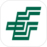 应用宝logo