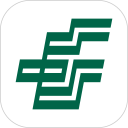 邮储银行安卓版(apk)