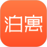 应用宝logo