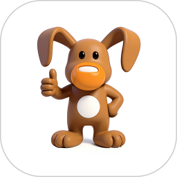 聊天宝客服聊天助手2025官方新版图标