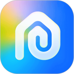 蜗牛小店2025官方新版图标