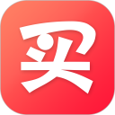一起买买买安卓版(apk)