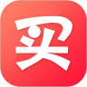 应用宝logo