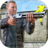 Toucan Games 3D 鸿蒙版