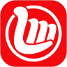 应用宝logo