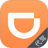 应用宝logo