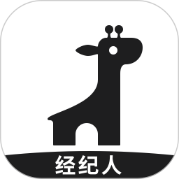 应用icon-看房日记2024官方新版