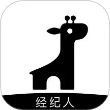 看房日记2025官方新版图标