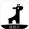 应用宝logo