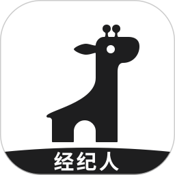 看房日记2026官方新版图标