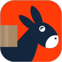 快驴进货2026官方新版图标