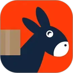 快驴进货2026官方新版图标