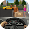 Delivery Game 鸿蒙版