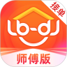 应用宝logo